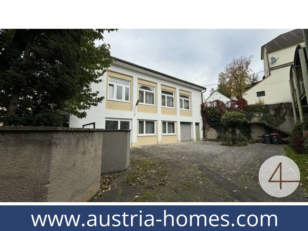 austria-homes-raabs an der thaya-3820-20250918171731-0008701001.jpg
